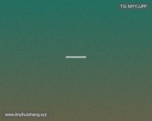 尤文掌控节奏险胜，科莫遭压制惜败