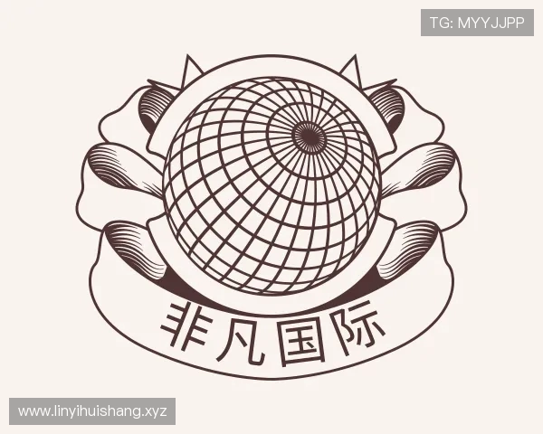 了解非凡娱乐app