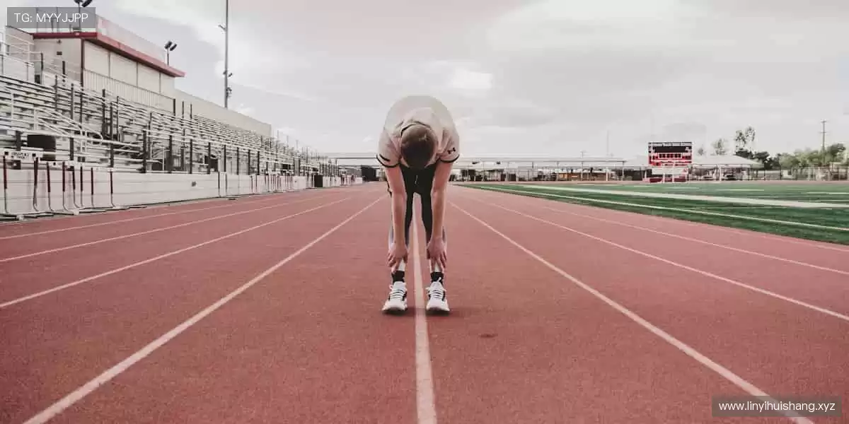 随时随地,赛事直播不缺席!📱
